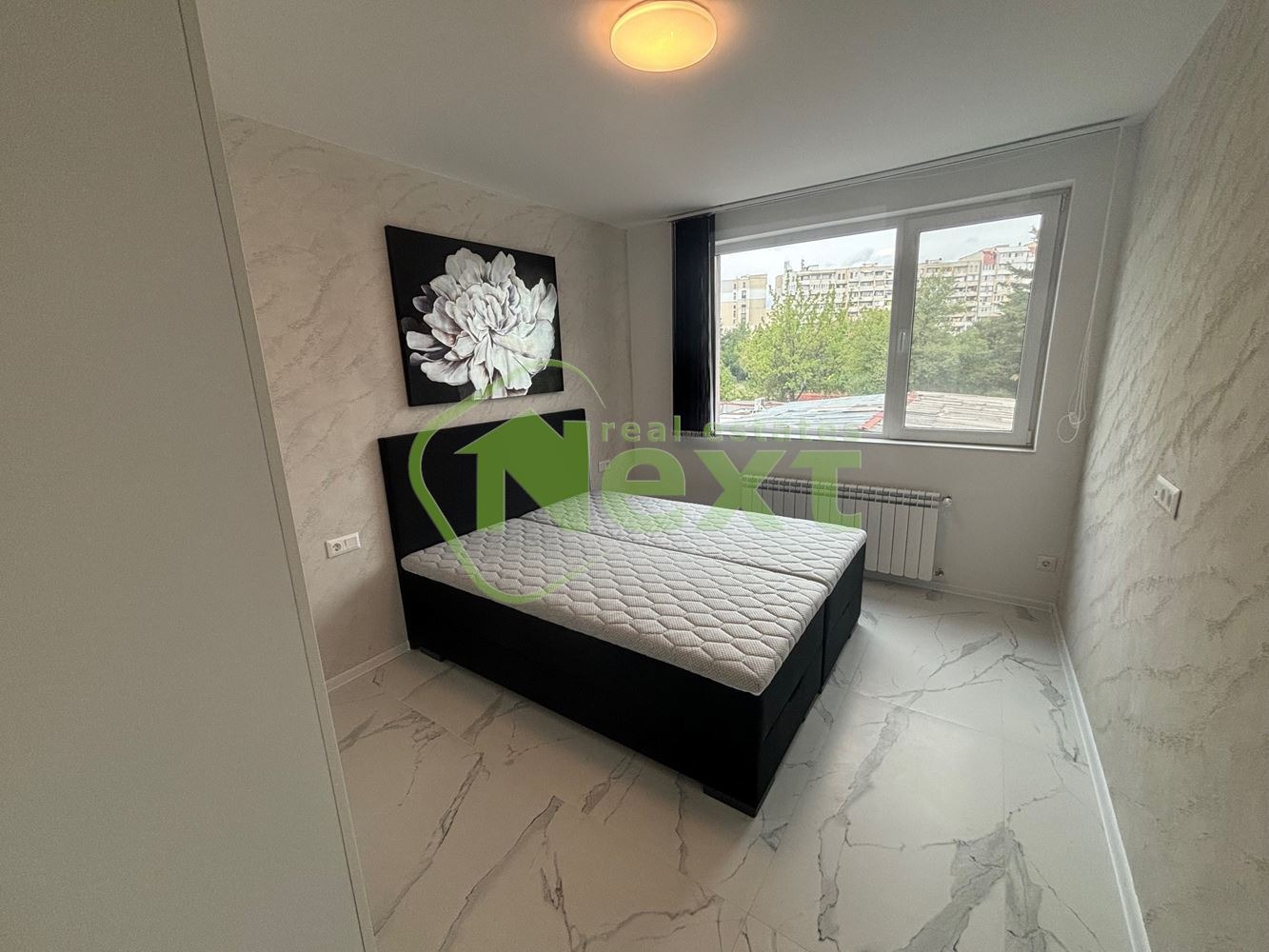 ���� ��� ���� 2-����� | Imot.bg � ����������� 8
