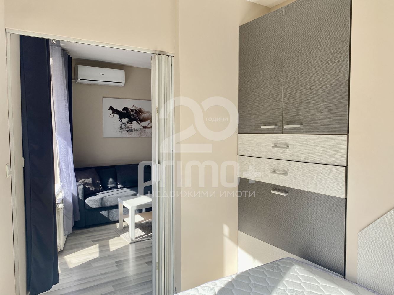 ���� ��� ���� 2-����� | Imot.bg � ����������� 5
