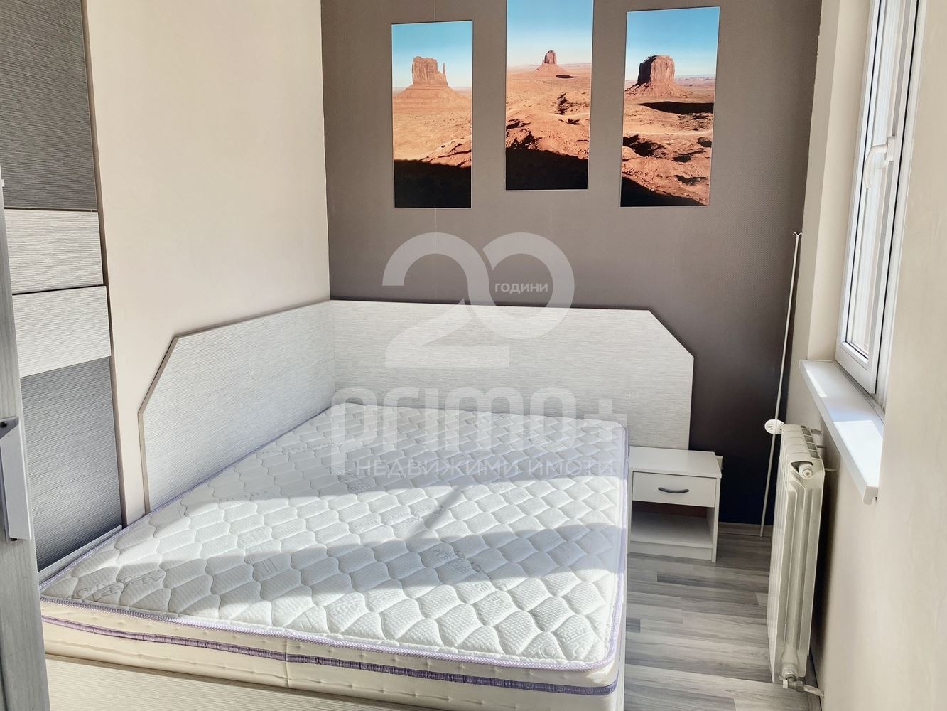 ���� ��� ���� 2-����� | Imot.bg � ����������� 6