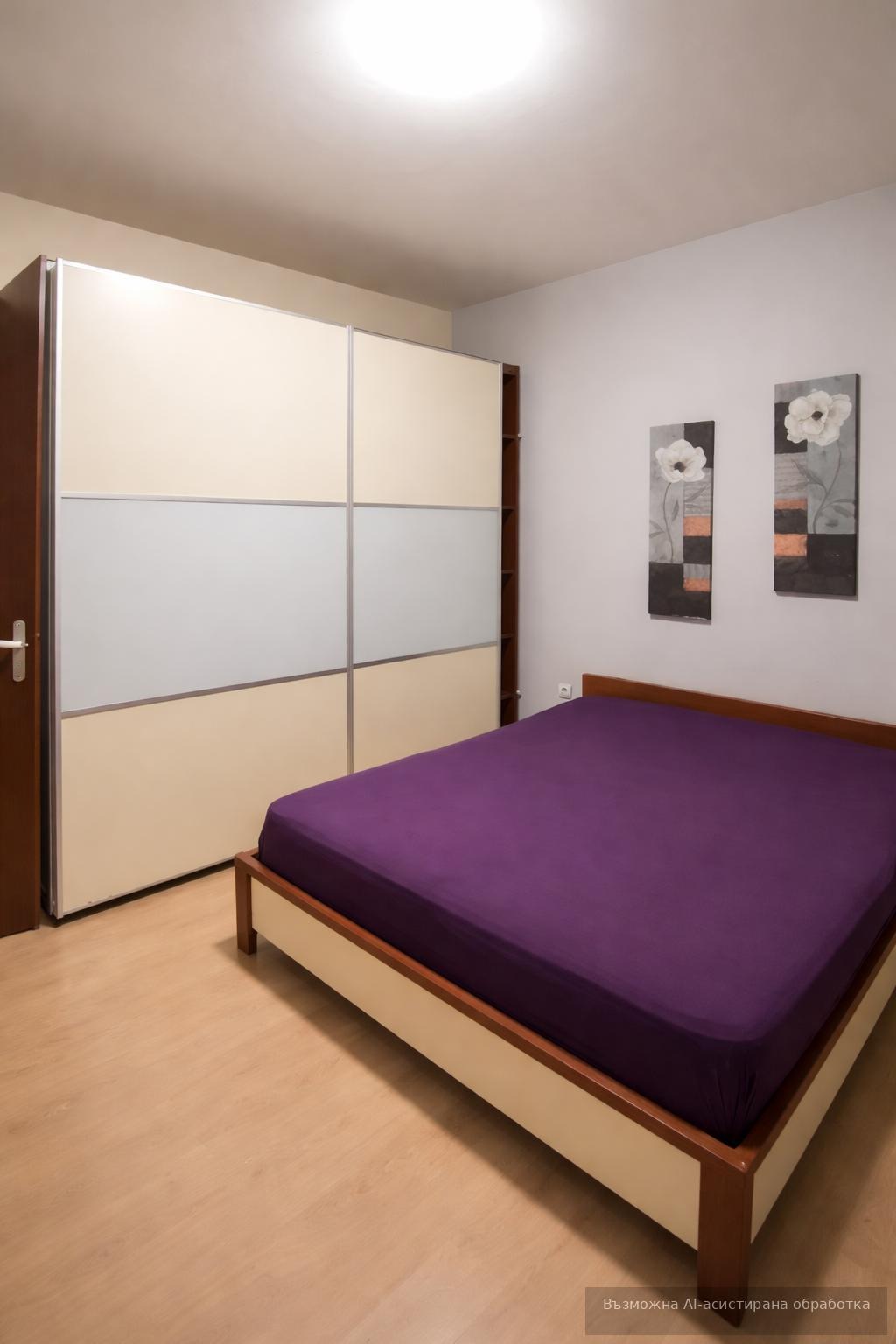 ���� ��� ���� 3-����� | Imot.bg � ����������� 4