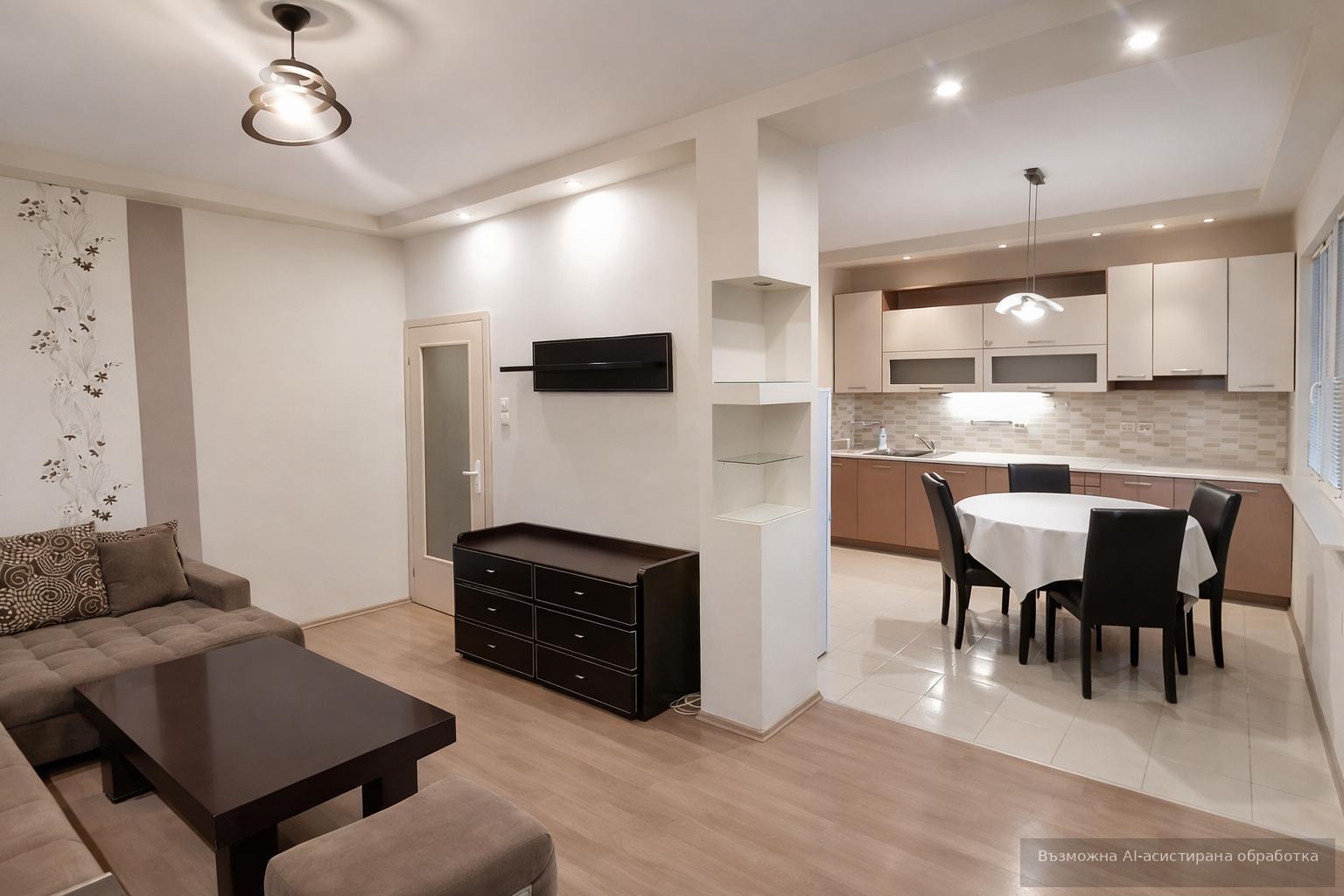 ���� ��� ���� 3-����� | Imot.bg � ����������� 2