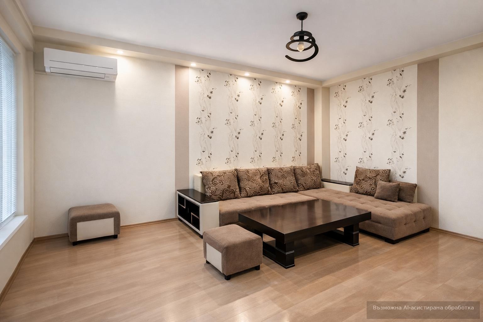 ���� ��� ���� 3-����� | Imot.bg � ����������� 3