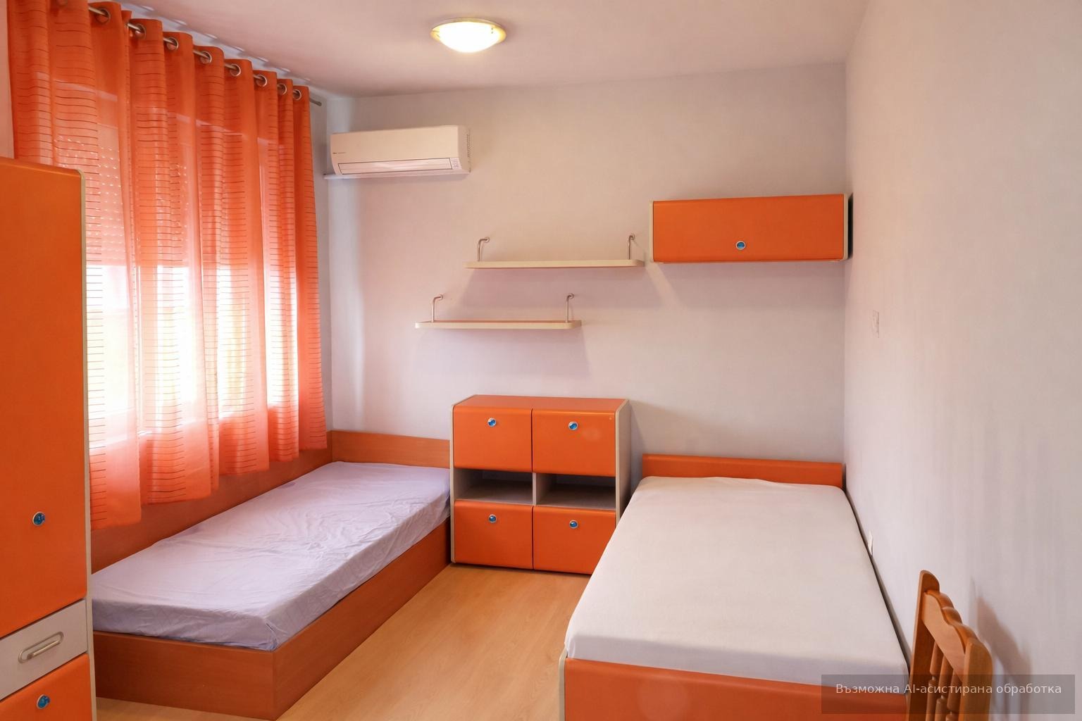 ���� ��� ���� 3-����� | Imot.bg � ����������� 5