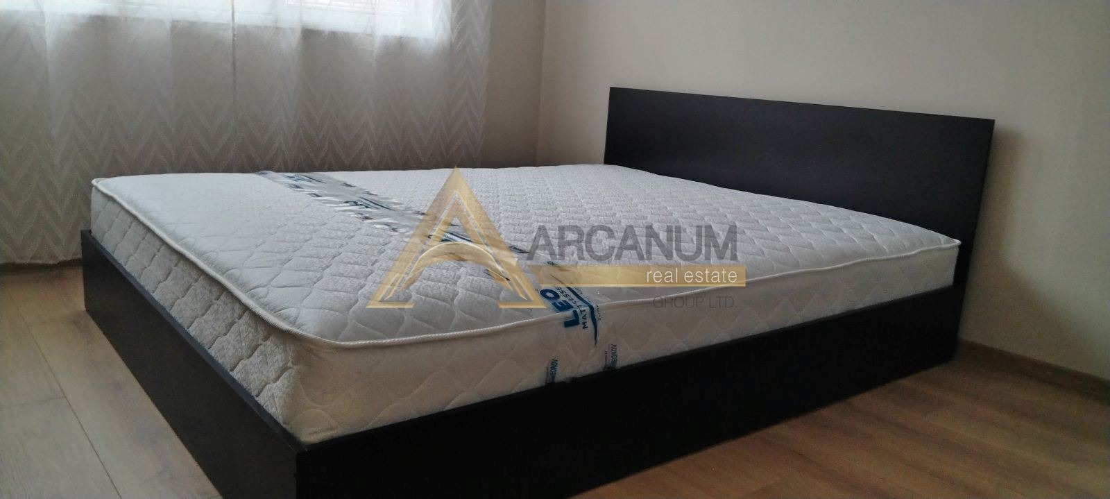 ���� ��� ���� 3-����� | Imot.bg � ����������� 11