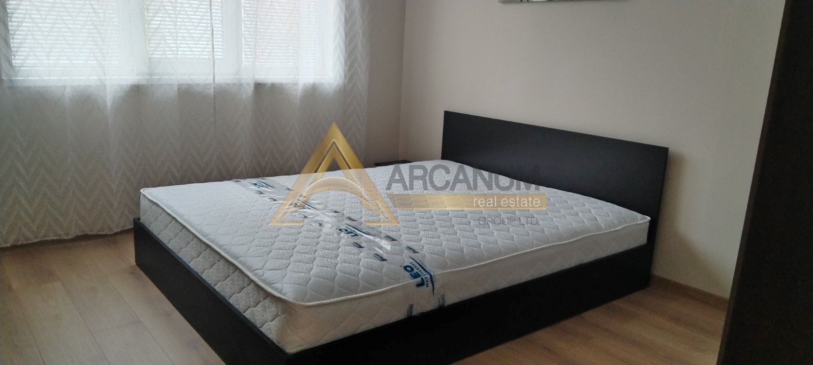 ���� ��� ���� 3-����� | Imot.bg � ����������� 10