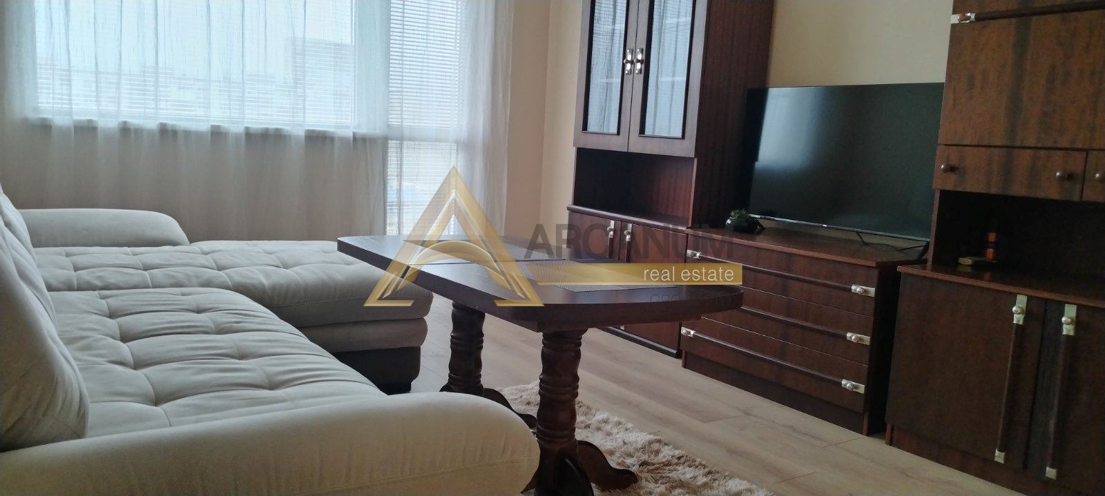 ���� ��� ���� 3-����� | Imot.bg � ����������� 2