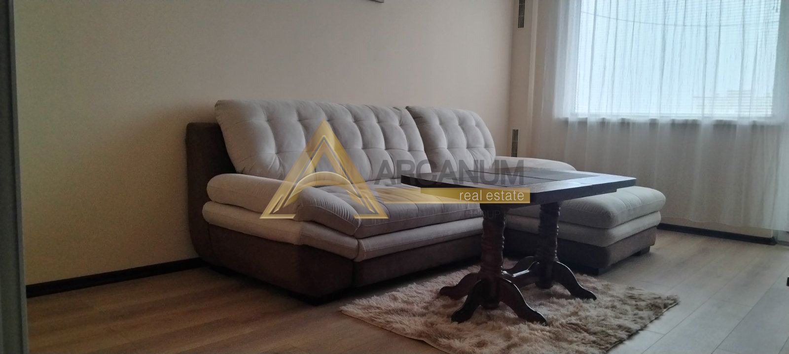 ���� ��� ���� 3-����� | Imot.bg � ����������� 4