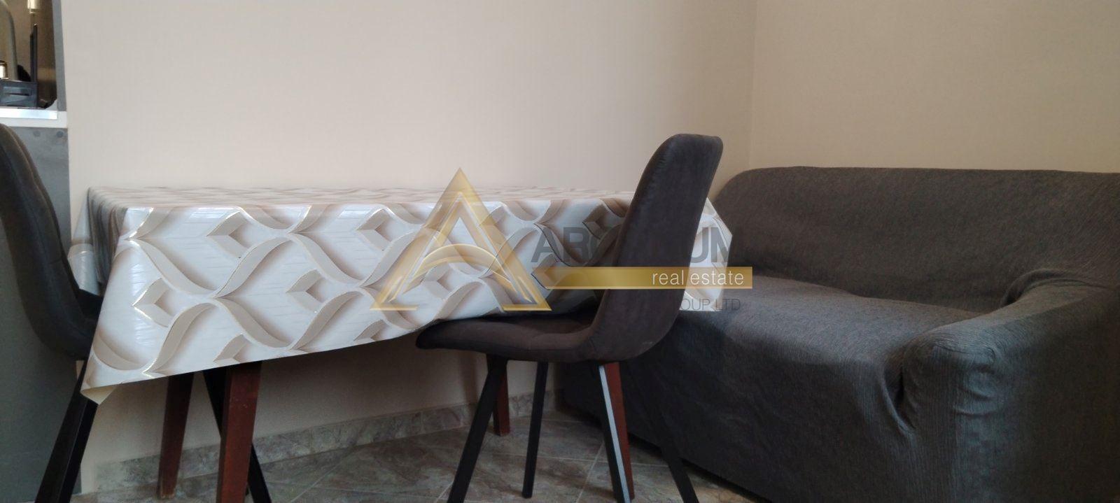 ���� ��� ���� 3-����� | Imot.bg � ����������� 6