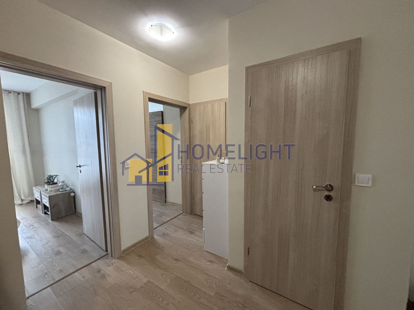 ���� ��� ���� 3-����� | Imot.bg � ����������� 7