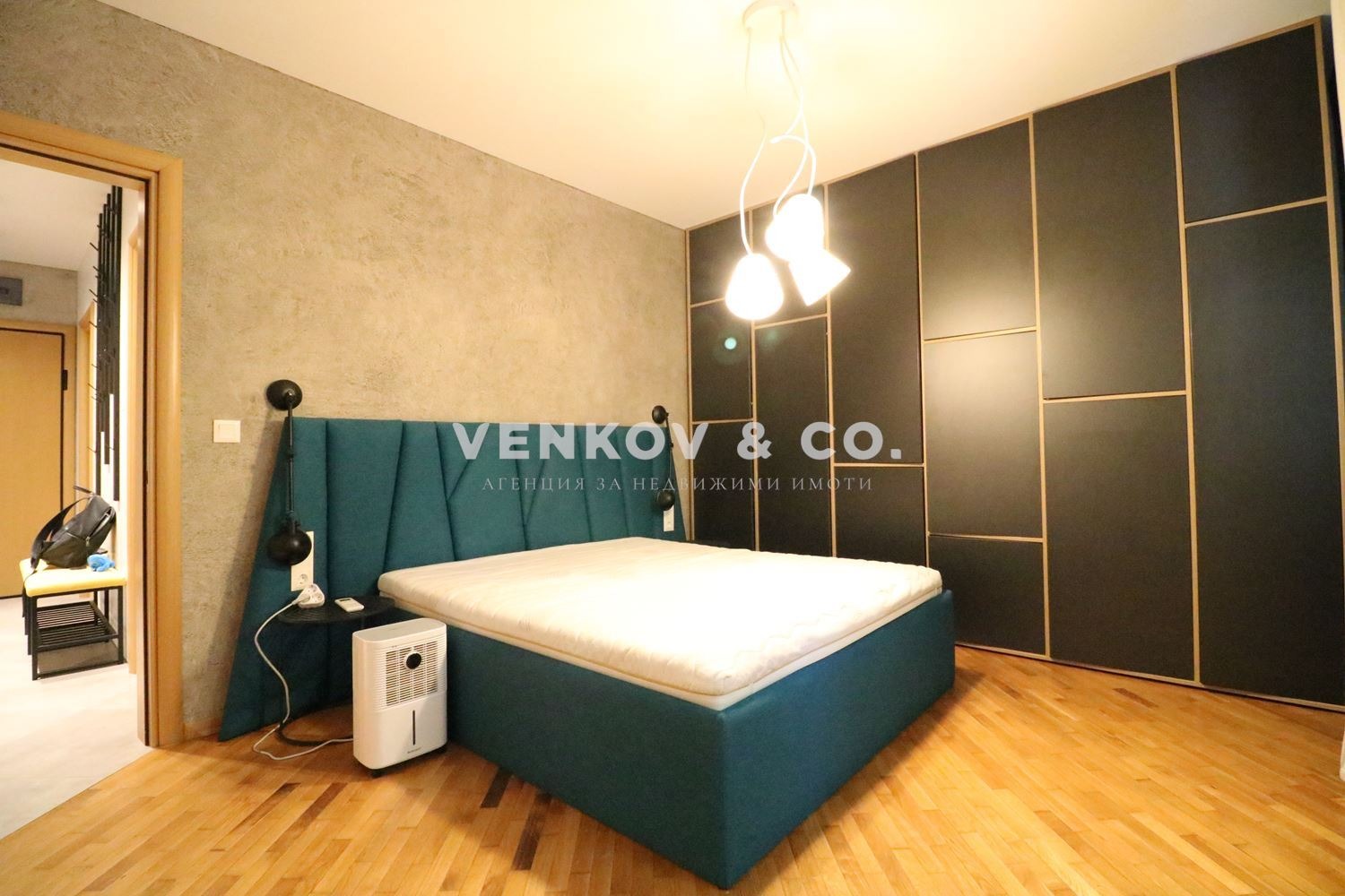 ���� ��� ���� 3-����� | Imot.bg � ����������� 5