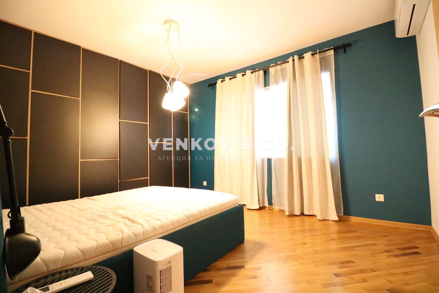 ���� ��� ���� 3-����� | Imot.bg � ����������� 6