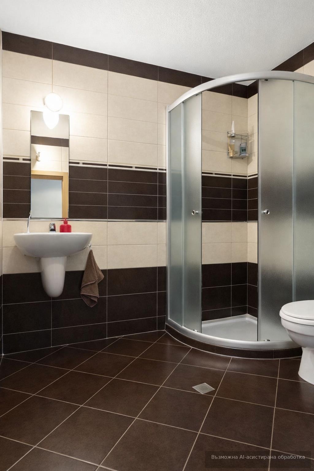 ���� ��� ���� 3-����� | Imot.bg � ����������� 5