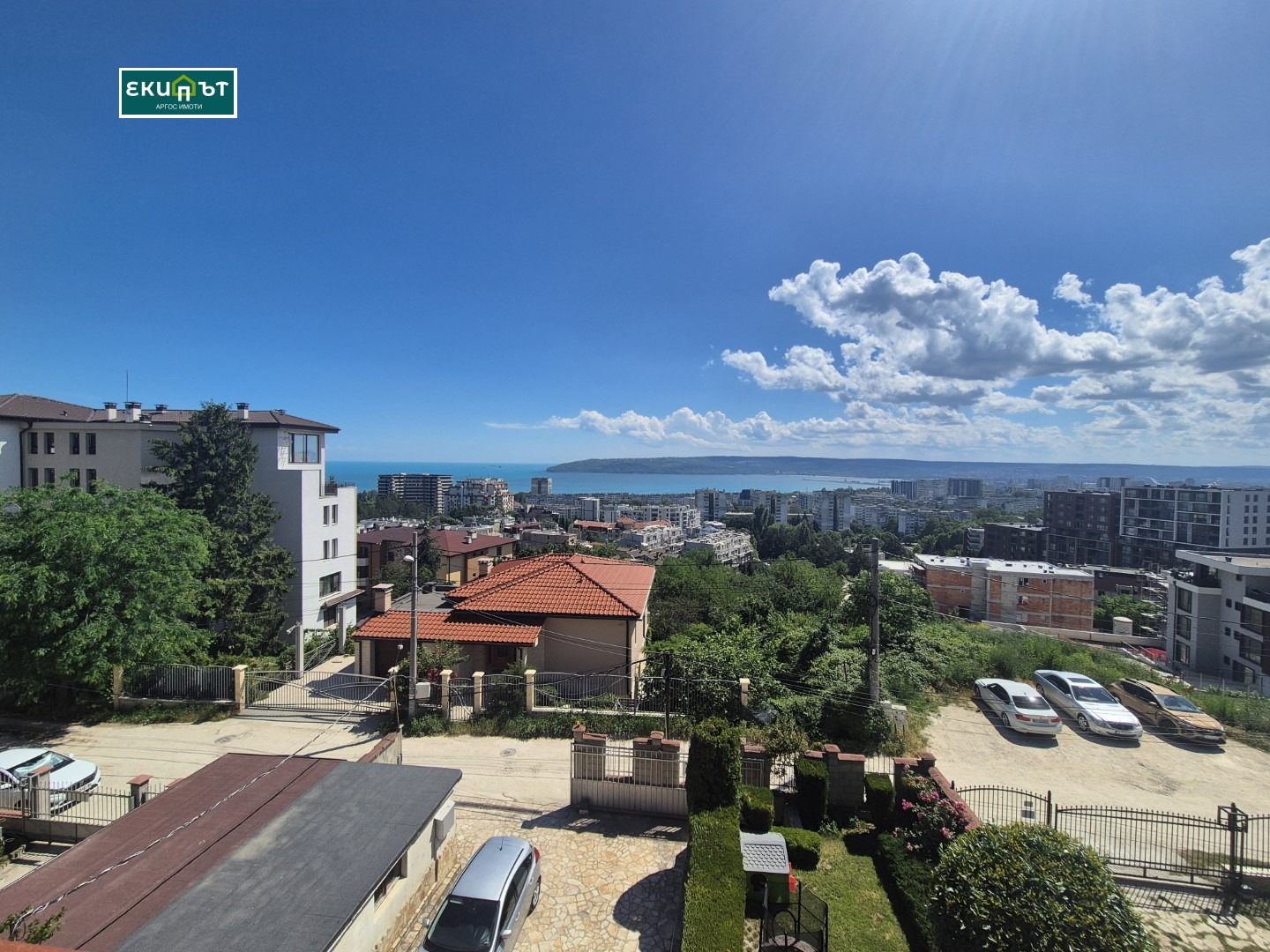 ���� ��� ���� ���� �� ���� | Imot.bg � ����������� 15