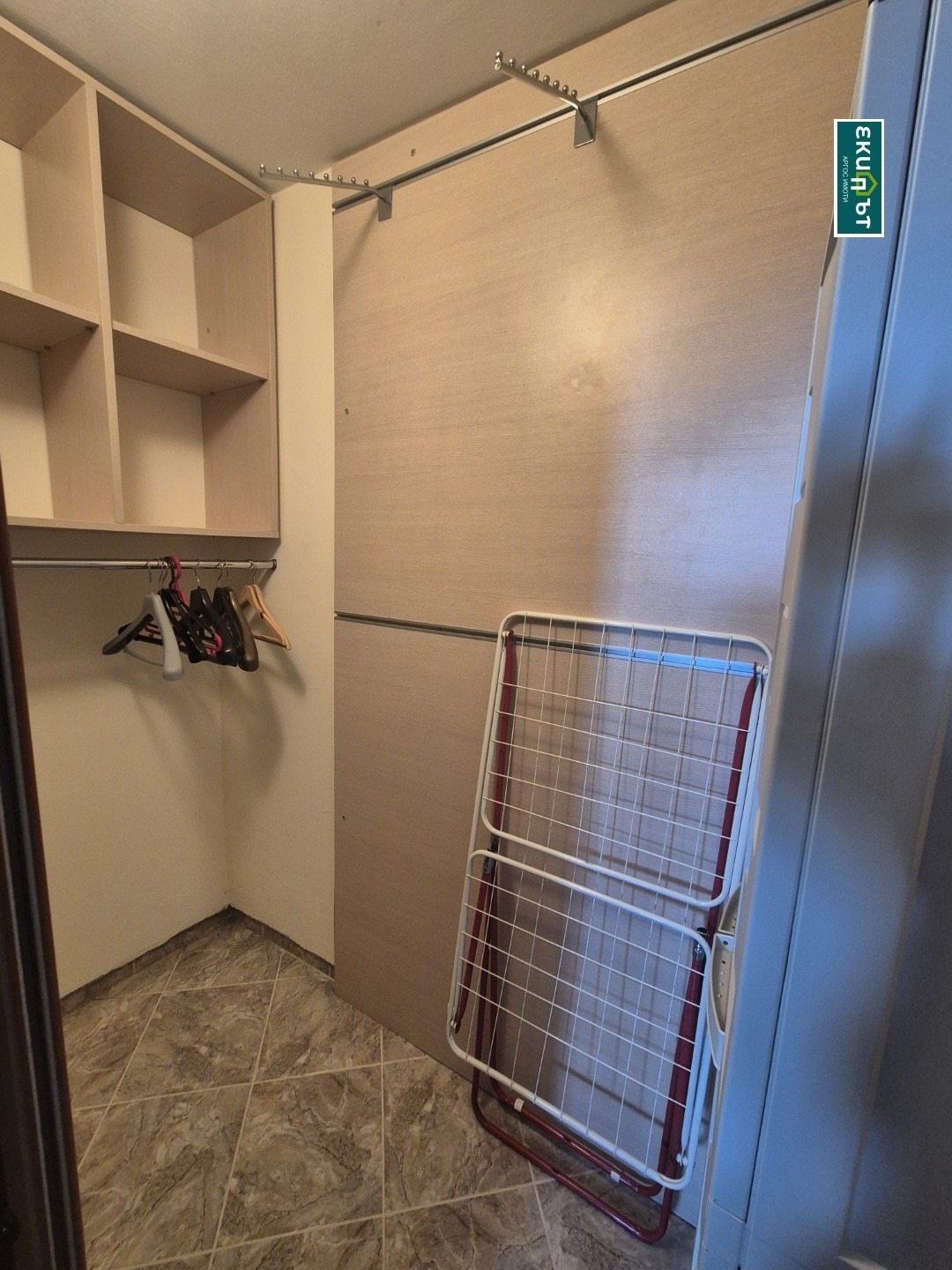 ���� ��� ���� ���� �� ���� | Imot.bg � ����������� 11