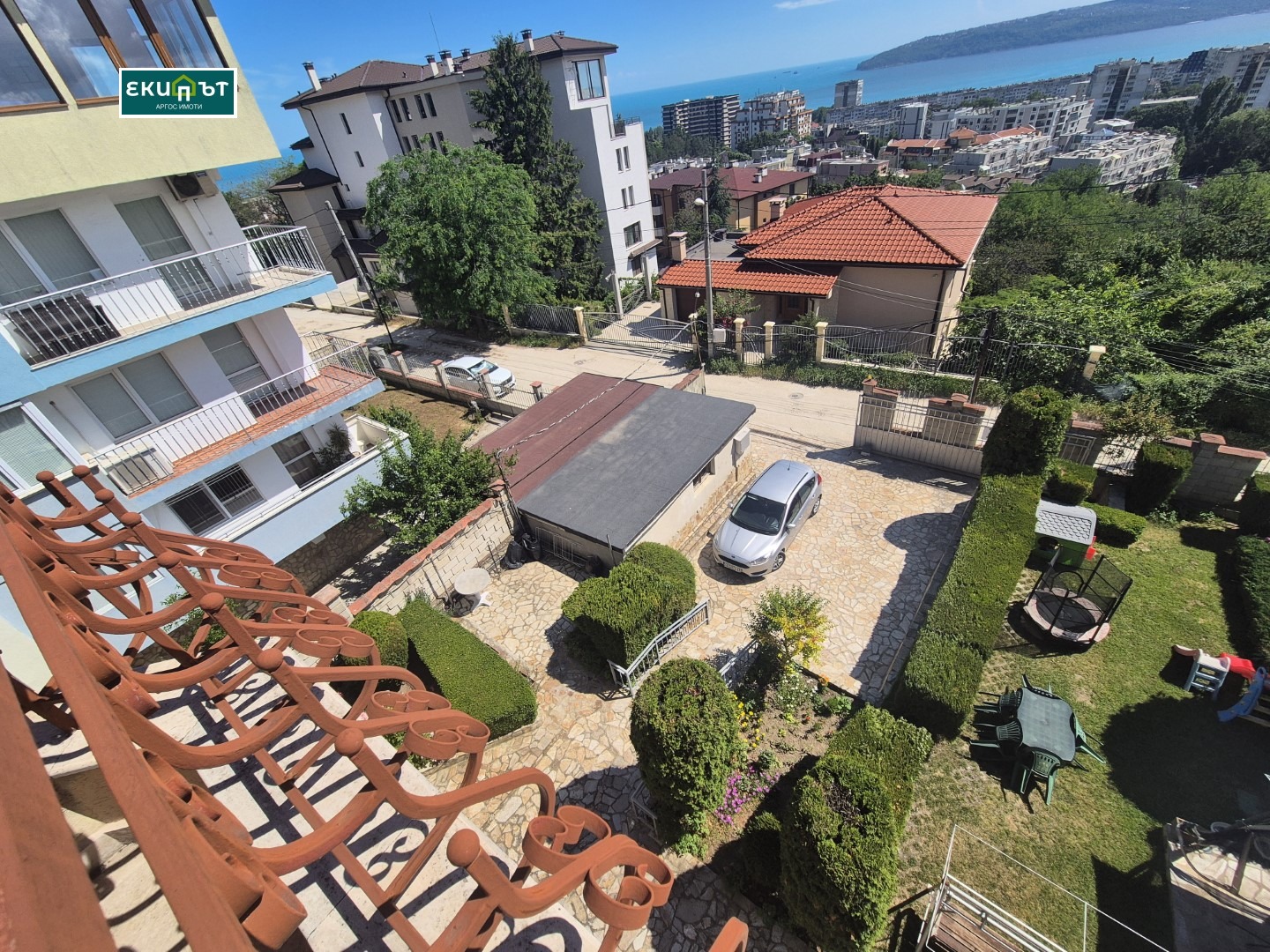 ���� ��� ���� ���� �� ���� | Imot.bg � ����������� 17