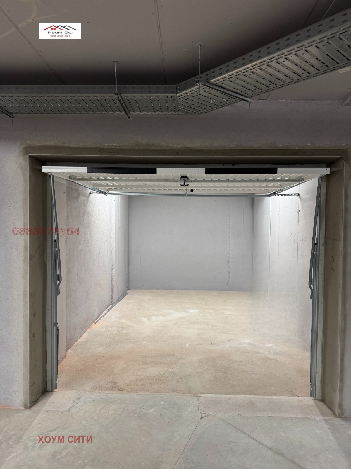 ���� ��� ���� ����� | Imot.bg � ����������� 2