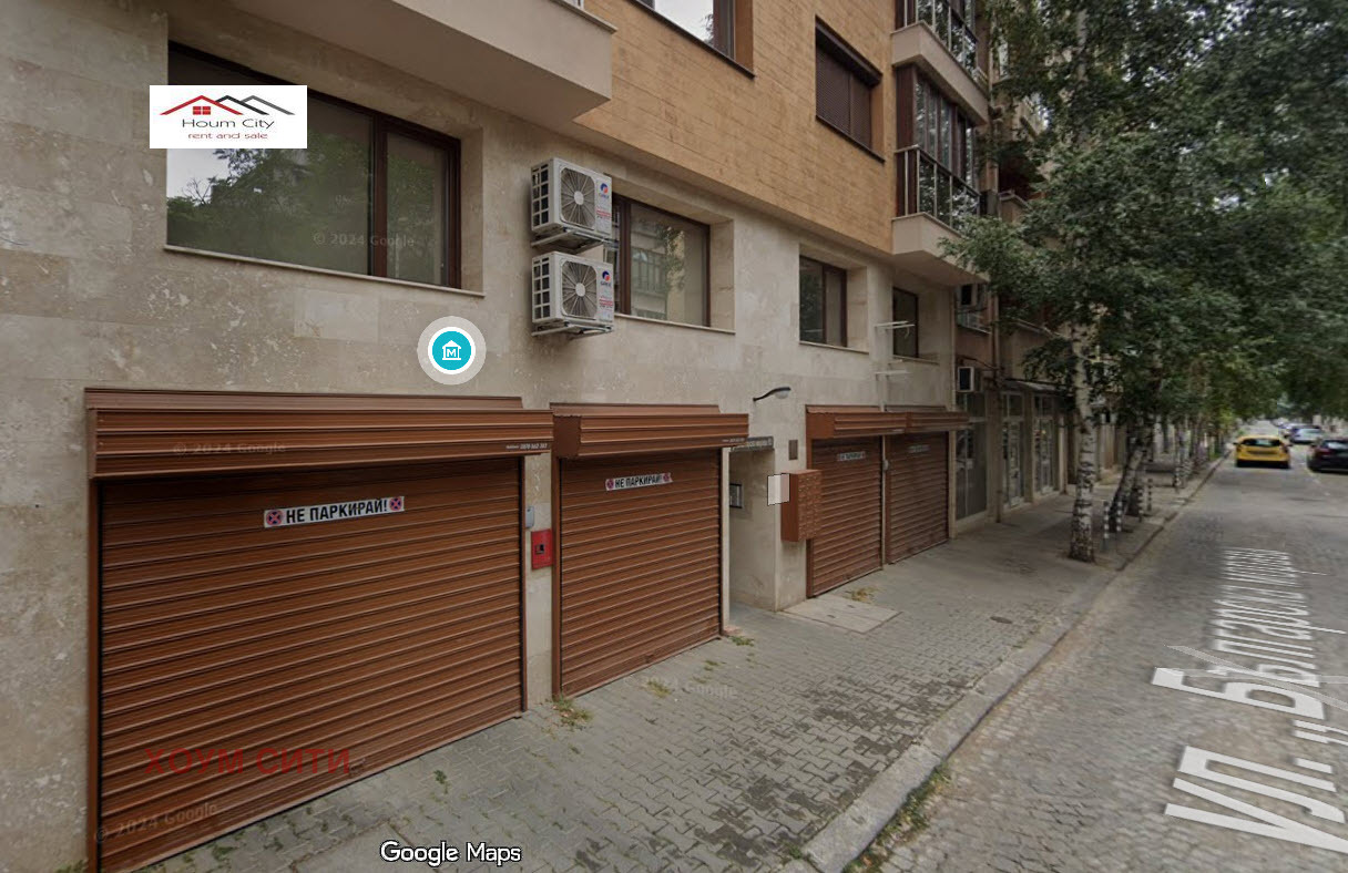 ���� ��� ���� ����� | Imot.bg � ����������� 1