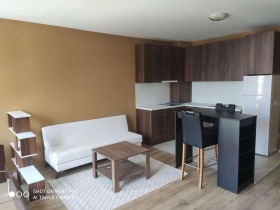 Studio Malinova dolina, Sofia