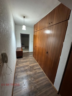 ���� ��� ���� 1-����� | Imot.bg � ����� ������ 4