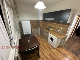 ����� ���� ��� ���� 1-�����,���� �����, �������