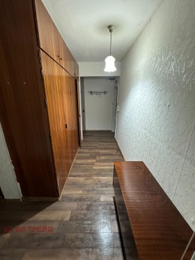 ���� ��� ���� 1-����� | Imot.bg � ����� ������ 3