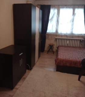 ���� ��� ���� 1-����� | Imot.bg � ����� ������ 2