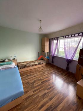 ���� ��� ���� 2-����� | Imot.bg � ����� ������ 2