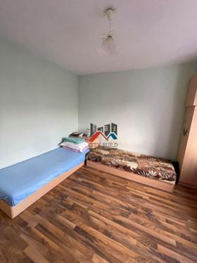 ���� ��� ���� 2-����� | Imot.bg � ����� ������ 3