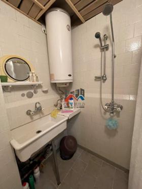 ���� ��� ���� 2-����� | Imot.bg � ����� ������ 4