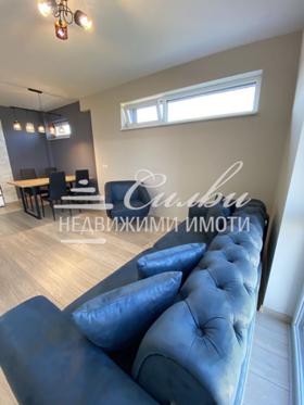 ���� ��� ���� 2-����� | Imot.bg � ����� ������ 2