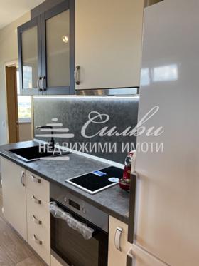 ���� ��� ���� 2-����� | Imot.bg � ����� ������ 3