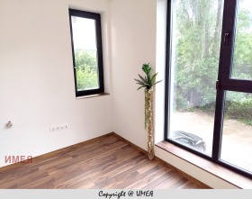    2- | Imot.bg    5