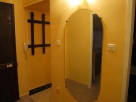    2- | Imot.bg    8