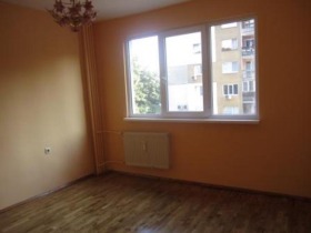 1 soverom Sveta Troitsa, Sofia