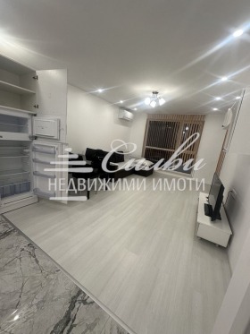 ���� ��� ���� 2-����� | Imot.bg � ����� ������ 3