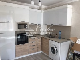 2-СТАЕН, 60 m2