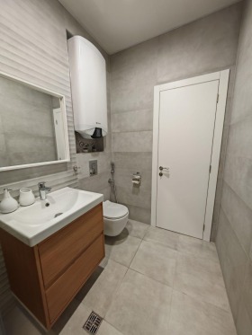 ���� ��� ���� 2-����� | Imot.bg � ����� ������ 7