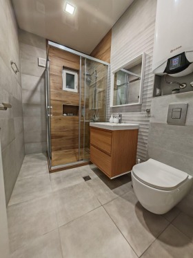 ���� ��� ���� 2-����� | Imot.bg � ����� ������ 6