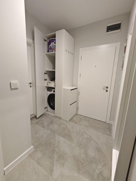 ���� ��� ���� 2-����� | Imot.bg � ����� ������ 8