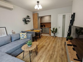 ����� ���� ��� ���� 2-�����,���� �����, ������