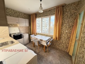 ����� ���� ��� ���� 2-�����,���� �����, ����� �������>