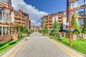 ���� ��� ���� 2-����� | Imot.bg � ����� ������ 5