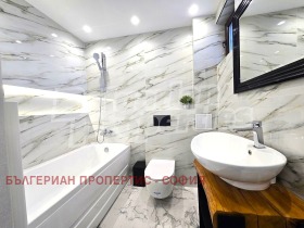 ���� ��� ���� 2-����� | Imot.bg � ����� ������ 11