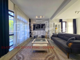 ����� ���� ��� ���� 2-�����,���� �����, �����