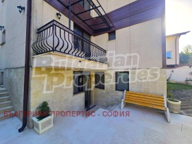 ���� ��� ���� 2-����� | Imot.bg � ����� ������ 14