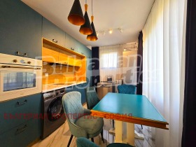 ���� ��� ���� 2-����� | Imot.bg � ����� ������ 6