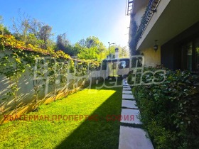 ���� ��� ���� 2-����� | Imot.bg � ����� ������ 12