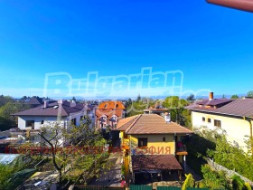 ���� ��� ���� 2-����� | Imot.bg � ����� ������ 15