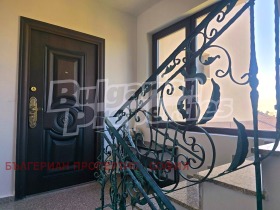 ���� ��� ���� 2-����� | Imot.bg � ����� ������ 13