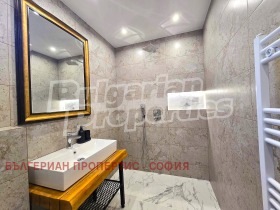 ���� ��� ���� 2-����� | Imot.bg � ����� ������ 10